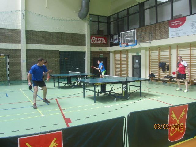 dnio 10